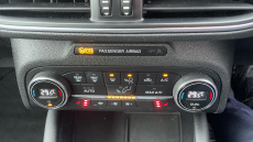 Ford Focus 1.5 EcoBlue 120 Titanium 5dr Diesel Hatchback